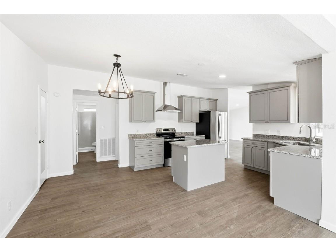 5180 Lexington Circle Wildwood FL 34785 O6355865 image8