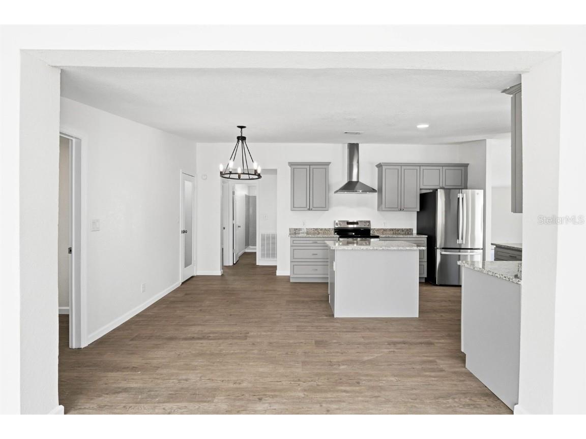 5180 Lexington Circle Wildwood FL 34785 O6355865 image9