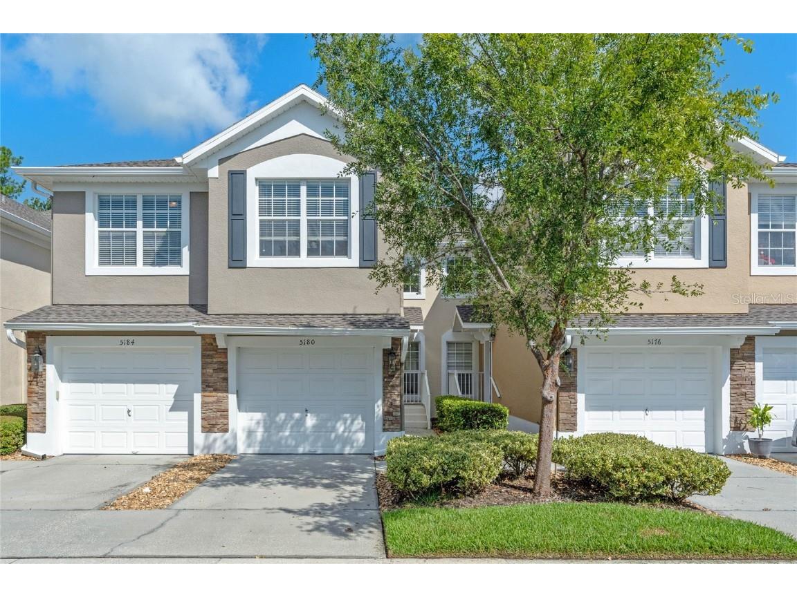 5180 Maxon Terrace Sanford FL 32771 O6133114 image1