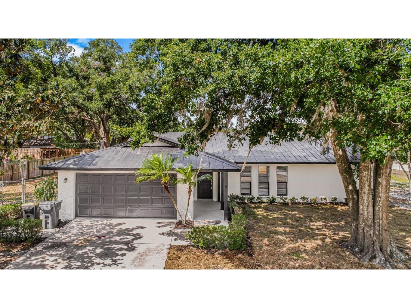 5180 Norris Lake Court Mulberry FL 33860 L4936541 image1