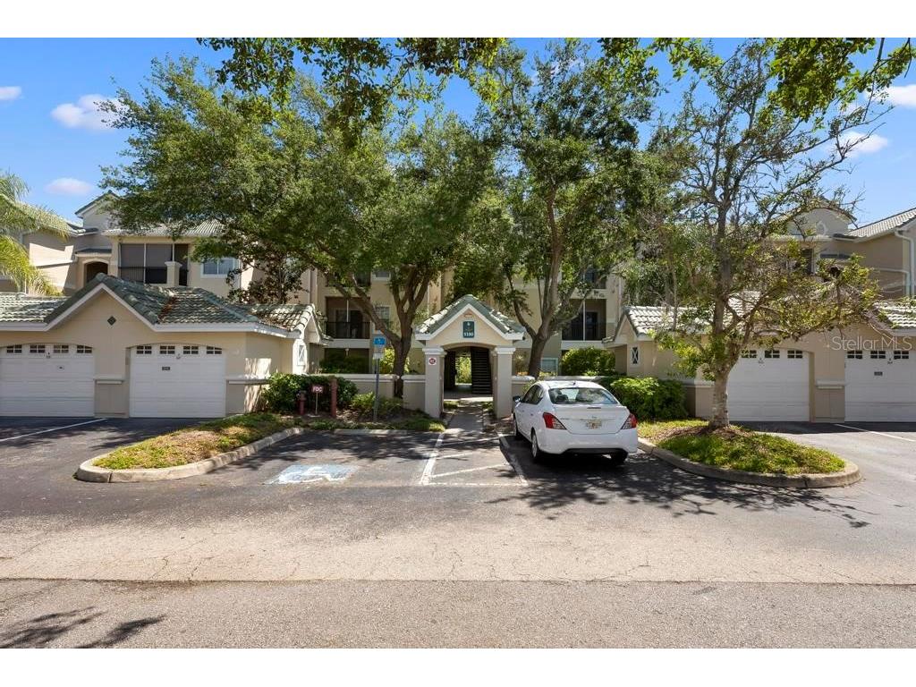 5180 Northridge Road #103 Sarasota FL 34238 N6143943 image1