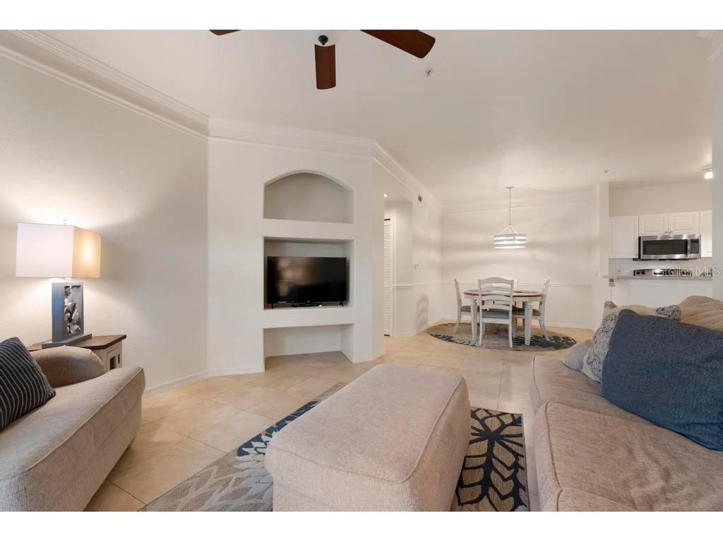 5180 Northridge Road #103 Sarasota FL 34238 N6143943 image10