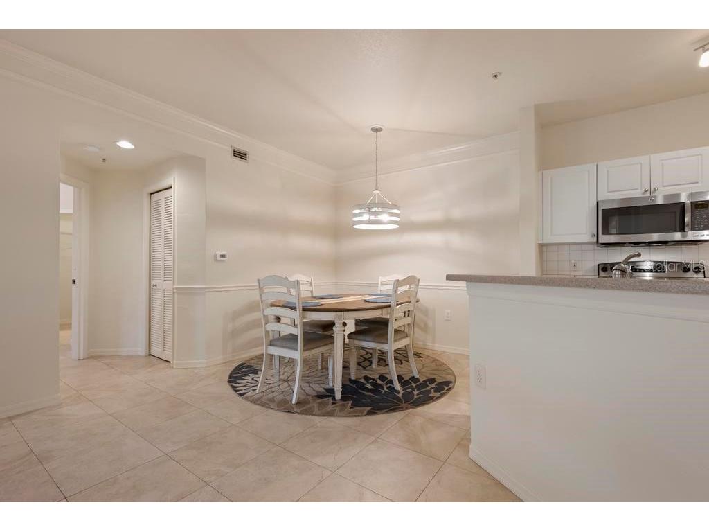 5180 Northridge Road #103 Sarasota FL 34238 N6143943 image11