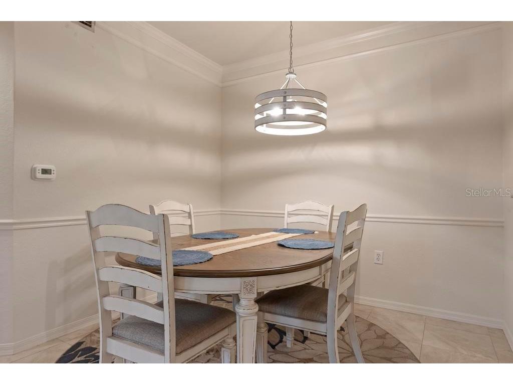 5180 Northridge Road #103 Sarasota FL 34238 N6143943 image12