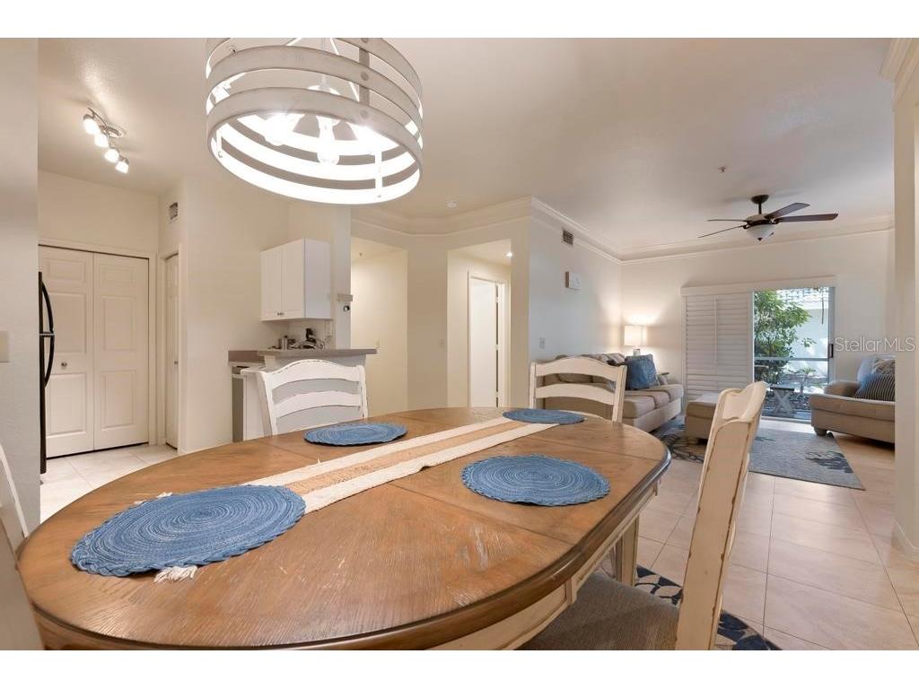 5180 Northridge Road #103 Sarasota FL 34238 N6143943 image13