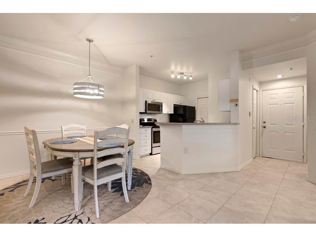 5180 Northridge Road #103 Sarasota FL 34238 N6143943 image14