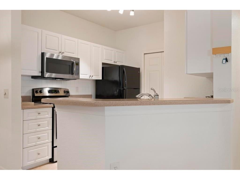 5180 Northridge Road #103 Sarasota FL 34238 N6143943 image15
