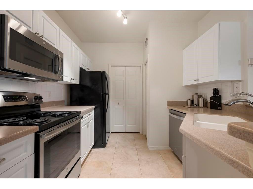 5180 Northridge Road #103 Sarasota FL 34238 N6143943 image16