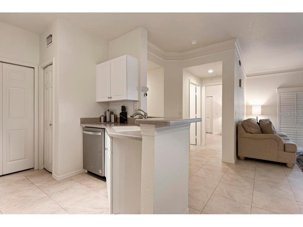 5180 Northridge Road #103 Sarasota FL 34238 N6143943 image17