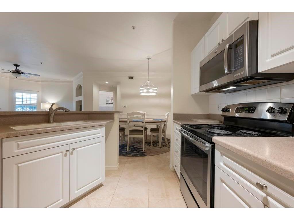 5180 Northridge Road #103 Sarasota FL 34238 N6143943 image18