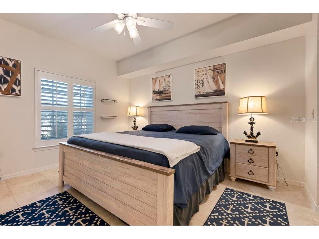 5180 Northridge Road #103 Sarasota FL 34238 N6143943 image19