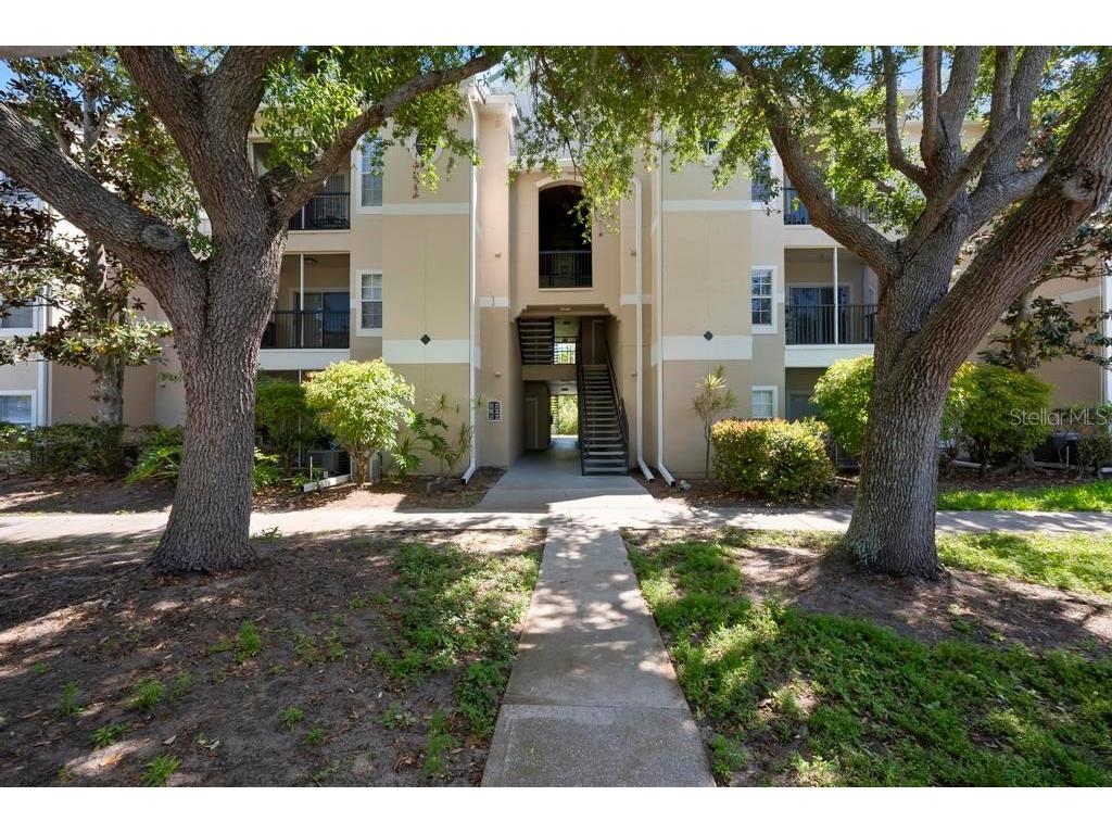 5180 Northridge Road #103 Sarasota FL 34238 N6143943 image2