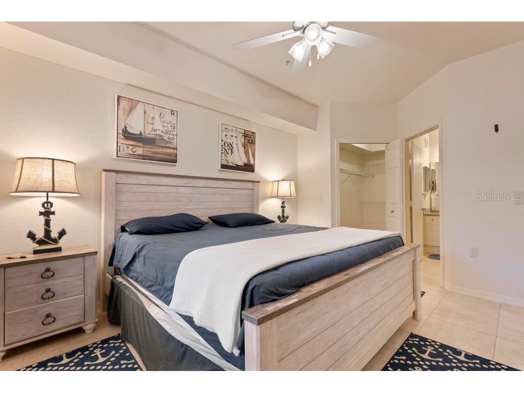 5180 Northridge Road #103 Sarasota FL 34238 N6143943 image20
