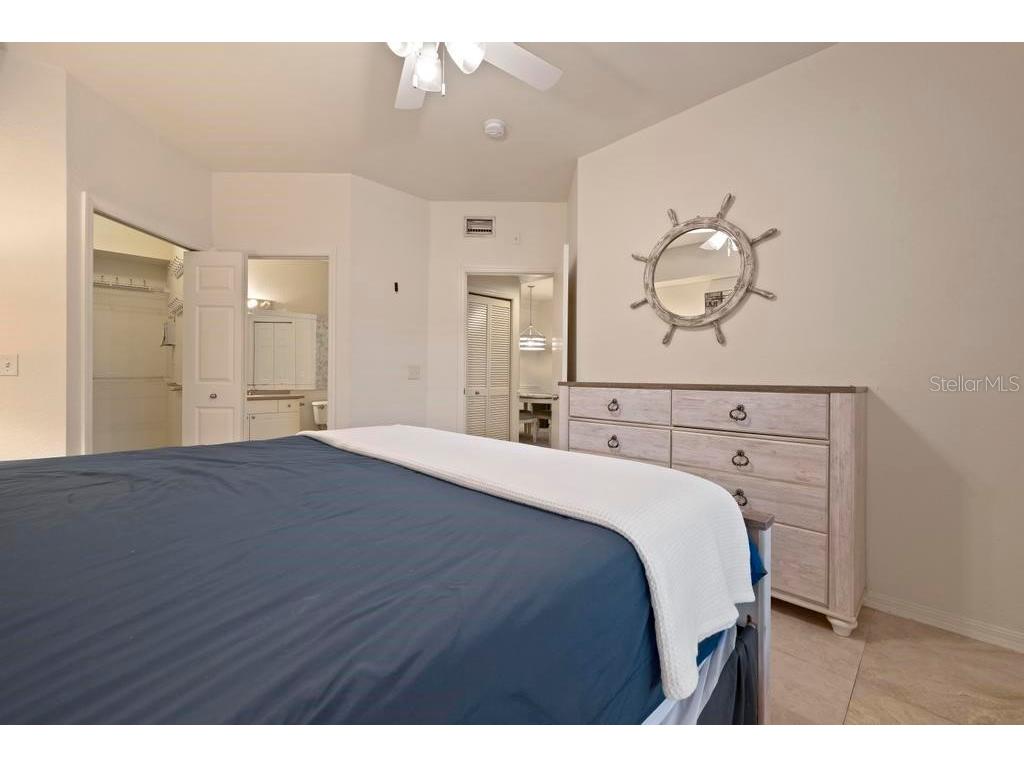 5180 Northridge Road #103 Sarasota FL 34238 N6143943 image21