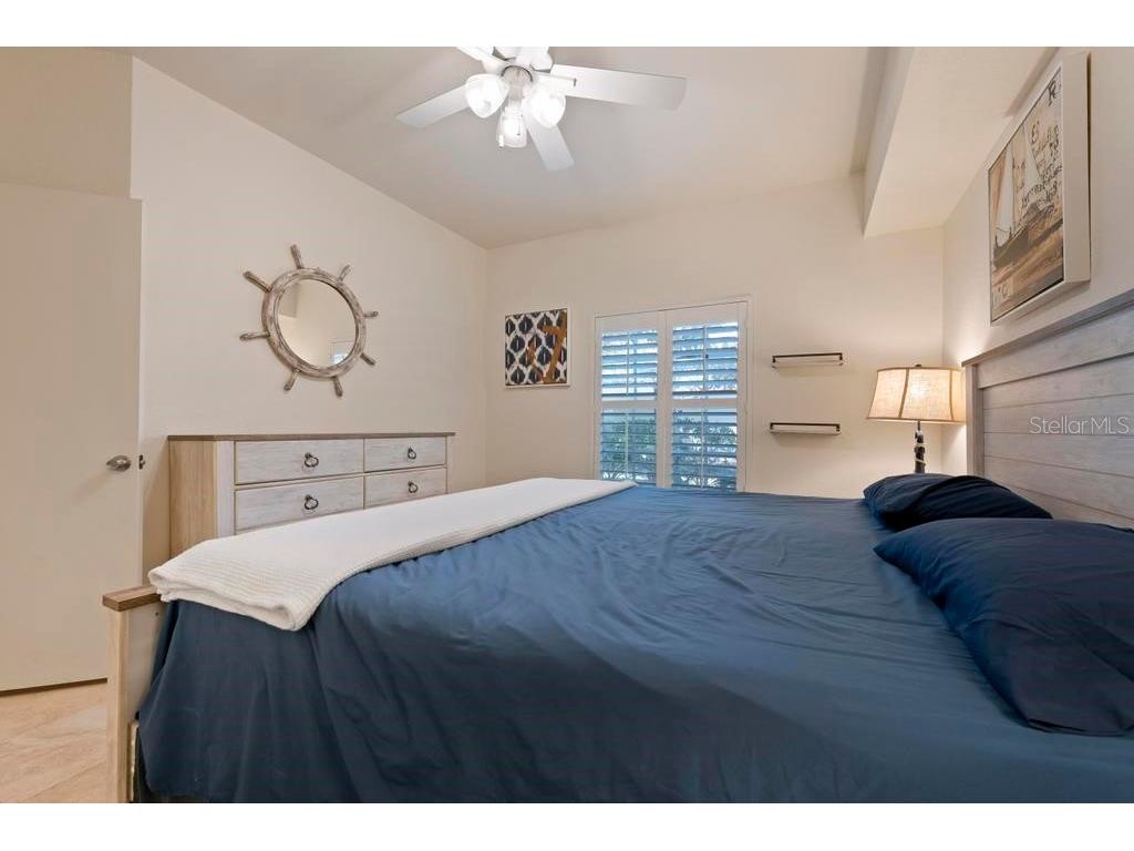 5180 Northridge Road #103 Sarasota FL 34238 N6143943 image22