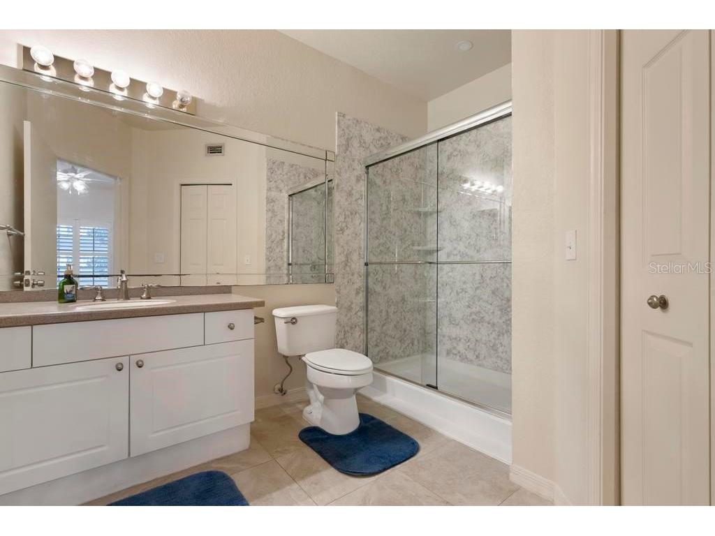 5180 Northridge Road #103 Sarasota FL 34238 N6143943 image23