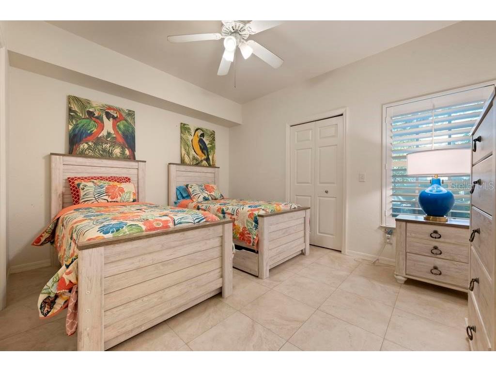 5180 Northridge Road #103 Sarasota FL 34238 N6143943 image24