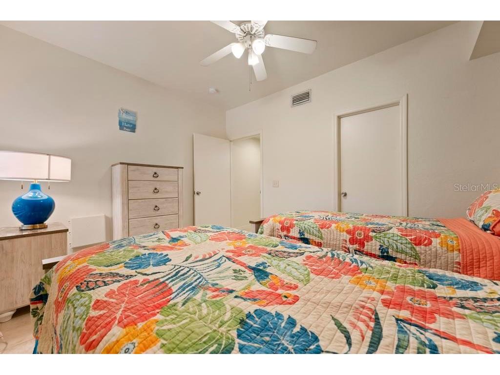 5180 Northridge Road #103 Sarasota FL 34238 N6143943 image25
