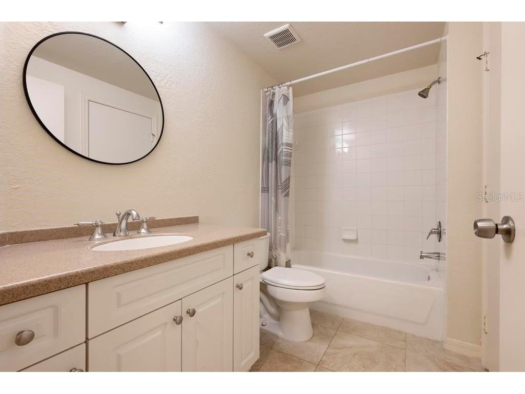 5180 Northridge Road #103 Sarasota FL 34238 N6143943 image26