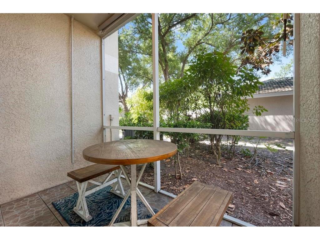 5180 Northridge Road #103 Sarasota FL 34238 N6143943 image27