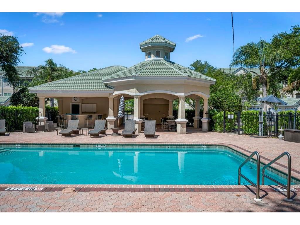 5180 Northridge Road #103 Sarasota FL 34238 N6143943 image28