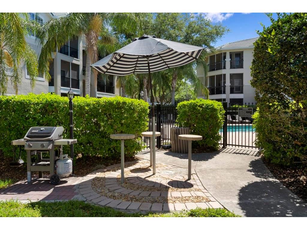 5180 Northridge Road #103 Sarasota FL 34238 N6143943 image29