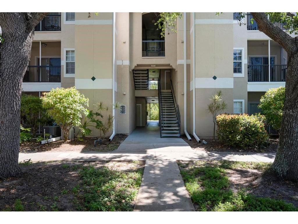 5180 Northridge Road #103 Sarasota FL 34238 N6143943 image3