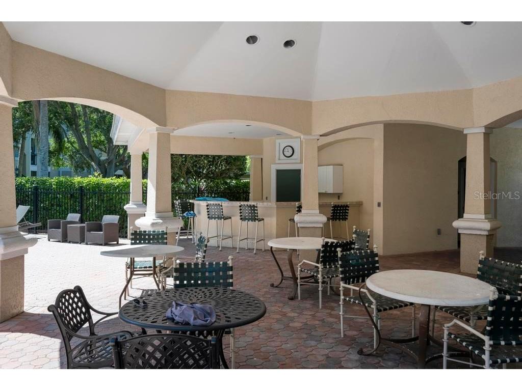 5180 Northridge Road #103 Sarasota FL 34238 N6143943 image30