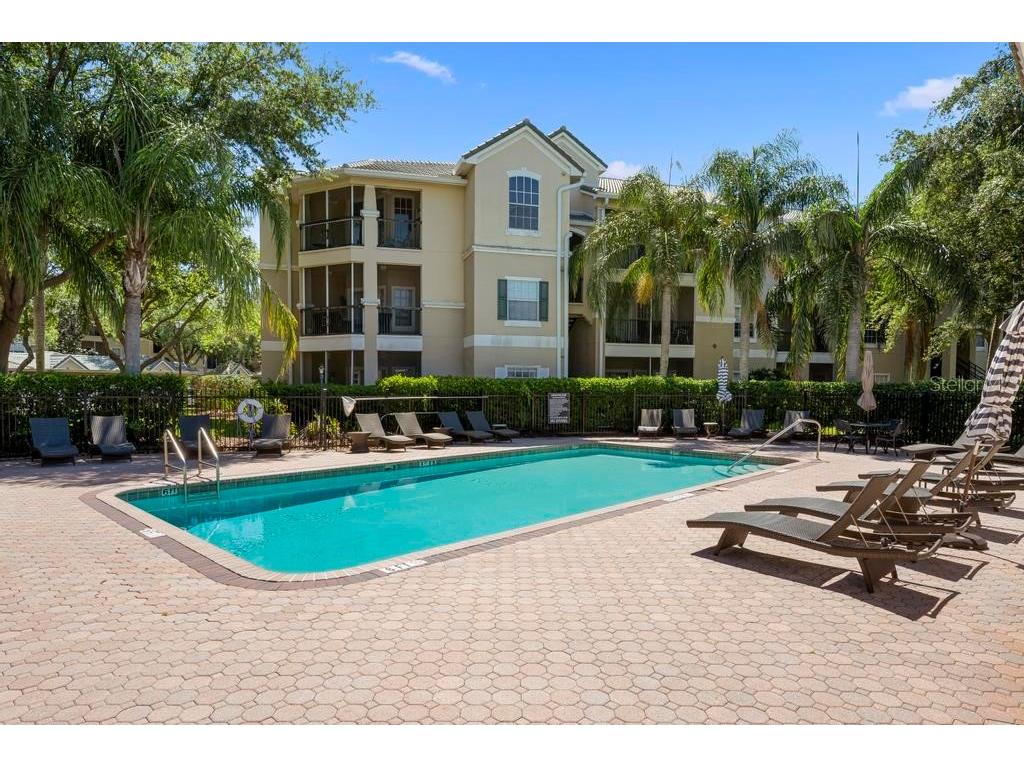 5180 Northridge Road #103 Sarasota FL 34238 N6143943 image31