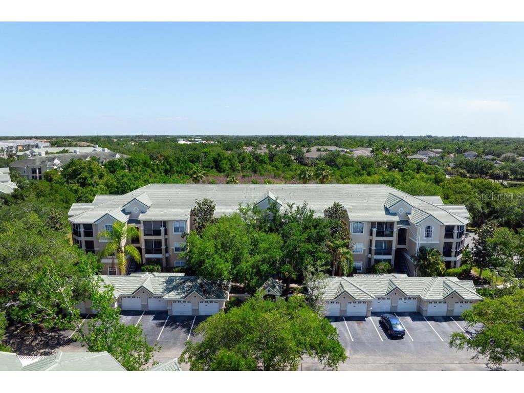 5180 Northridge Road #103 Sarasota FL 34238 N6143943 image32