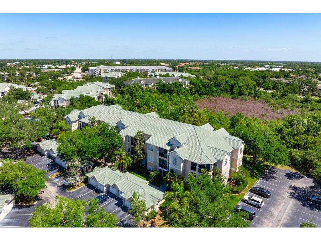 5180 Northridge Road #103 Sarasota FL 34238 N6143943 image33