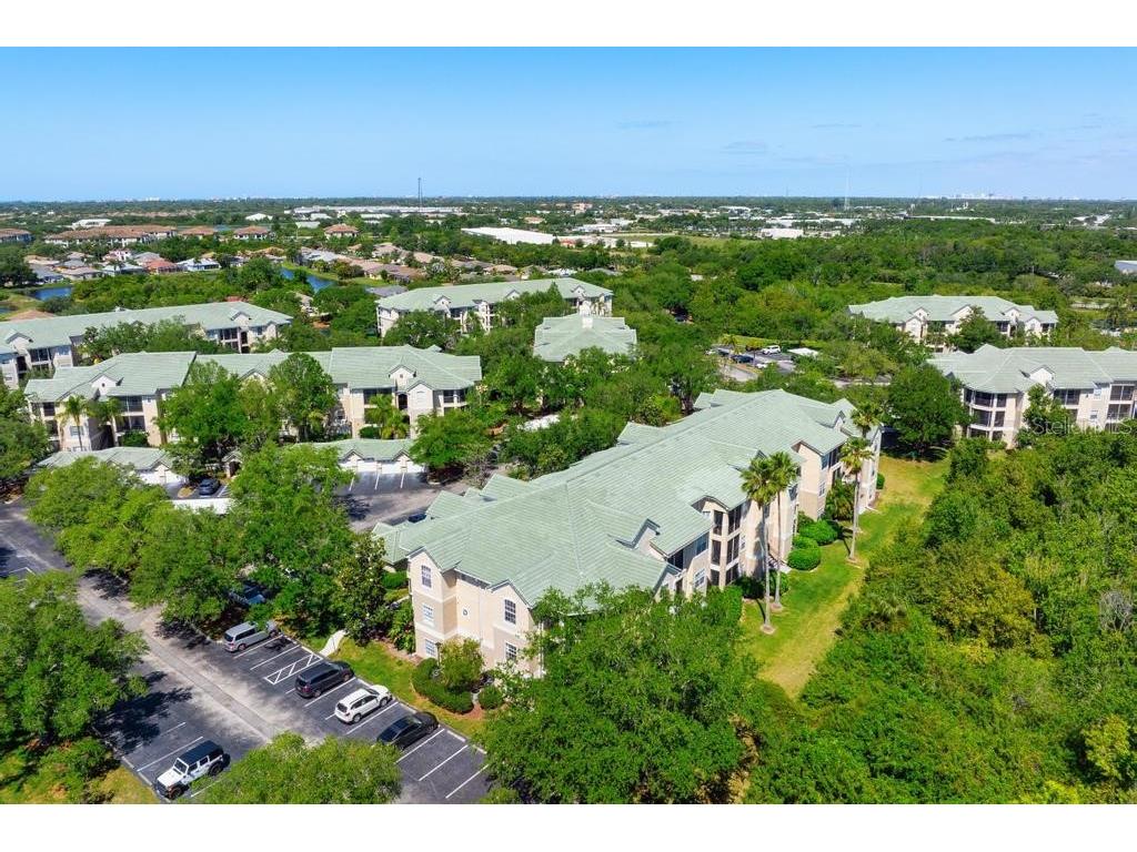 5180 Northridge Road #103 Sarasota FL 34238 N6143943 image34