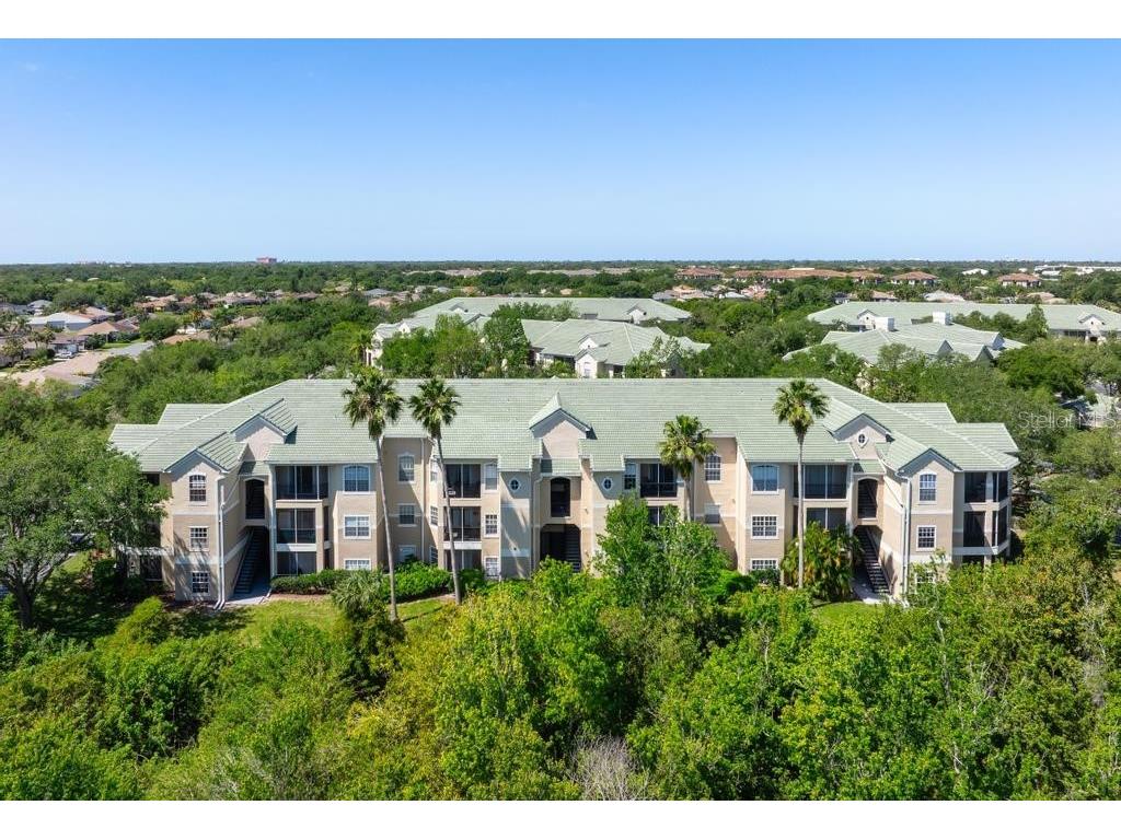 5180 Northridge Road #103 Sarasota FL 34238 N6143943 image35