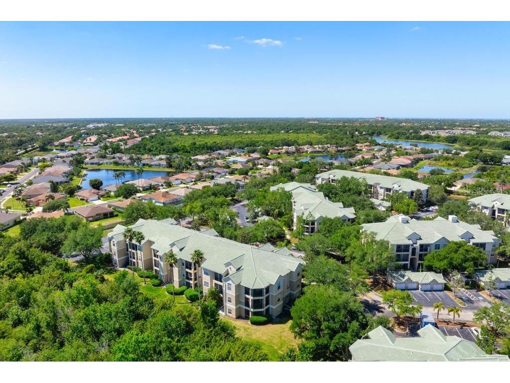 5180 Northridge Road #103 Sarasota FL 34238 N6143943 image36