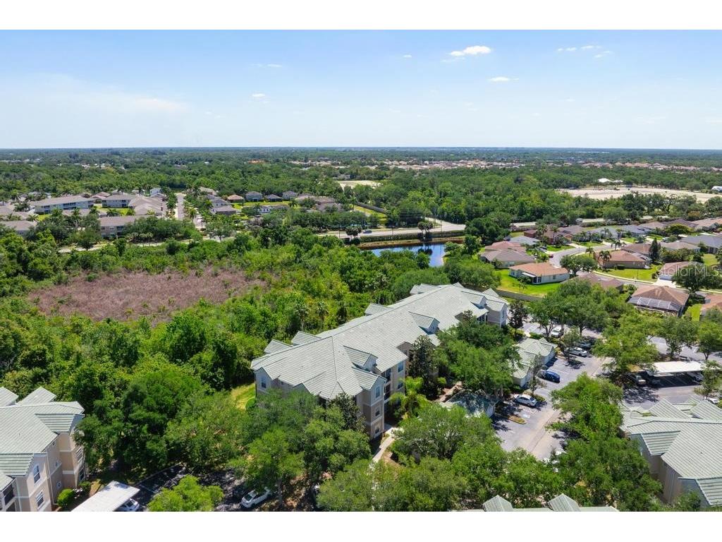 5180 Northridge Road #103 Sarasota FL 34238 N6143943 image37
