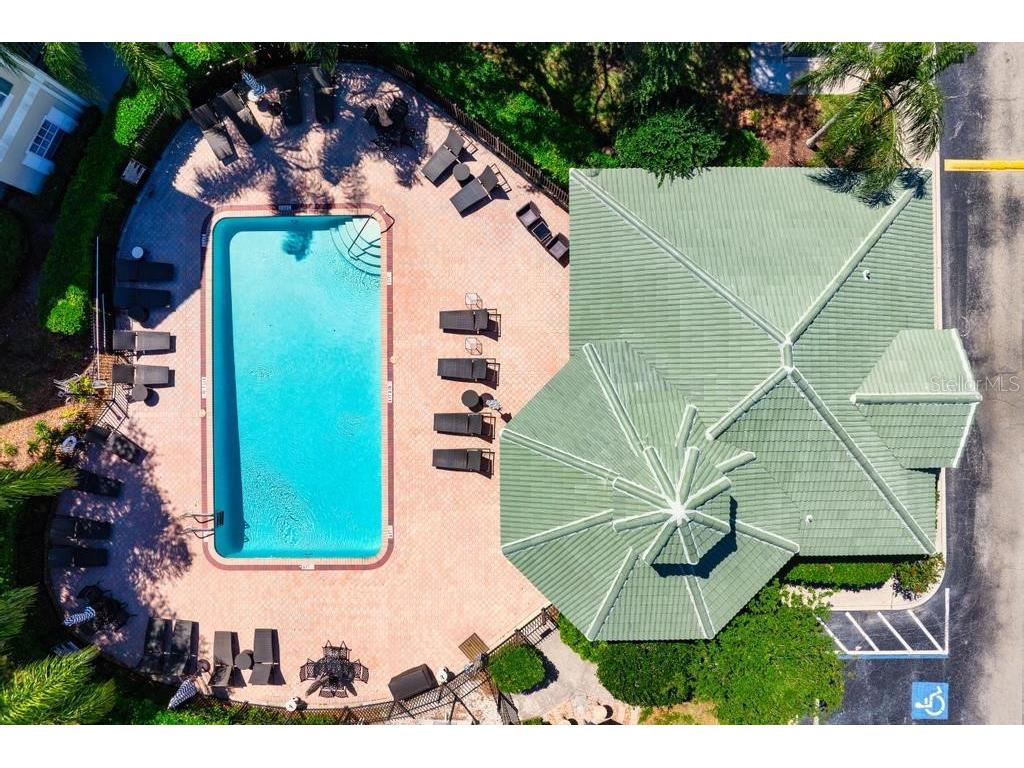 5180 Northridge Road #103 Sarasota FL 34238 N6143943 image38
