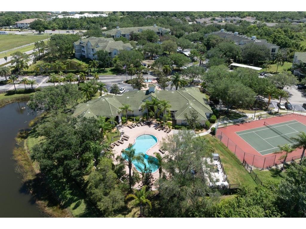 5180 Northridge Road #103 Sarasota FL 34238 N6143943 image39