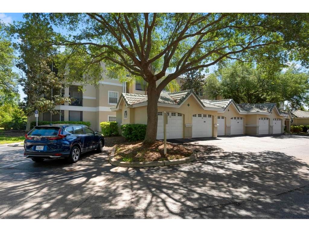 5180 Northridge Road #103 Sarasota FL 34238 N6143943 image4