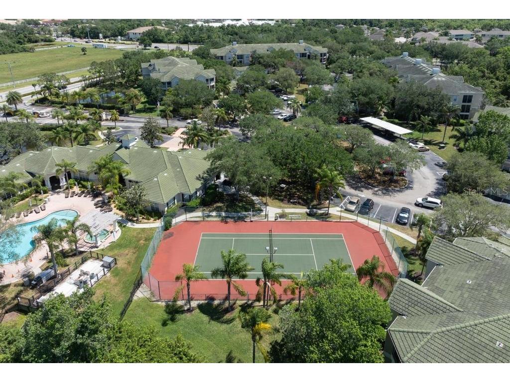 5180 Northridge Road #103 Sarasota FL 34238 N6143943 image40