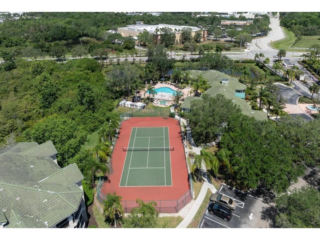 5180 Northridge Road #103 Sarasota FL 34238 N6143943 image41