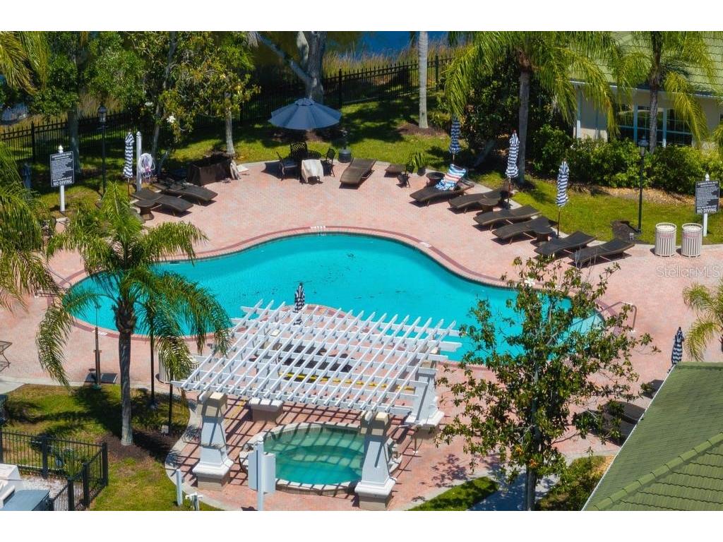 5180 Northridge Road #103 Sarasota FL 34238 N6143943 image42