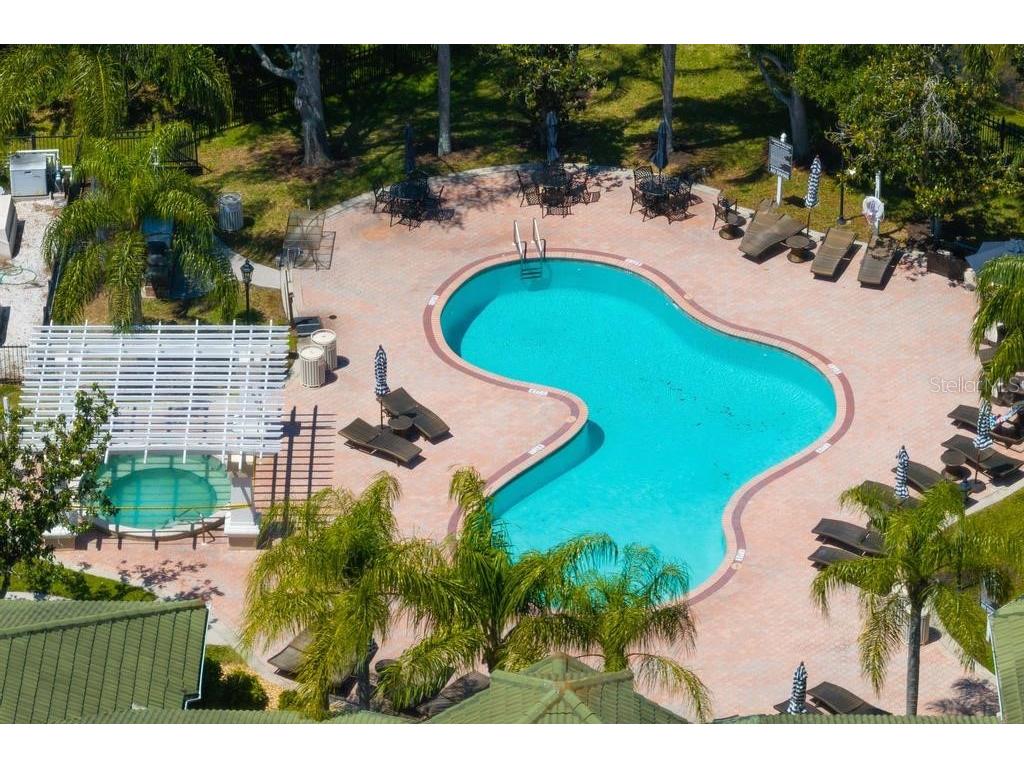 5180 Northridge Road #103 Sarasota FL 34238 N6143943 image43