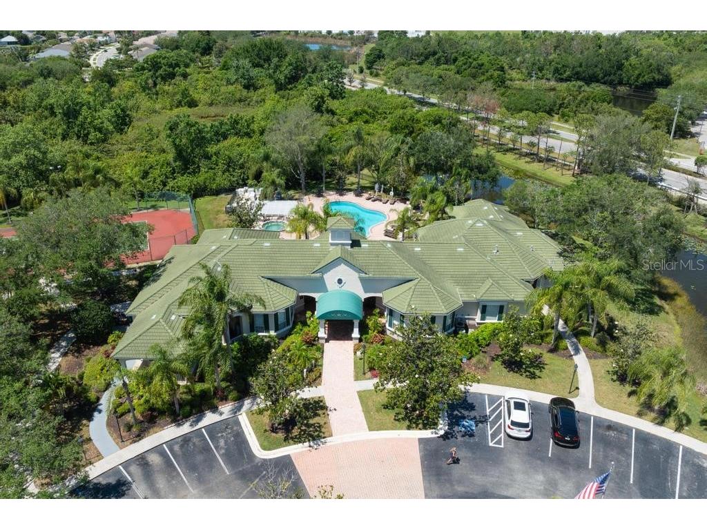 5180 Northridge Road #103 Sarasota FL 34238 N6143943 image44