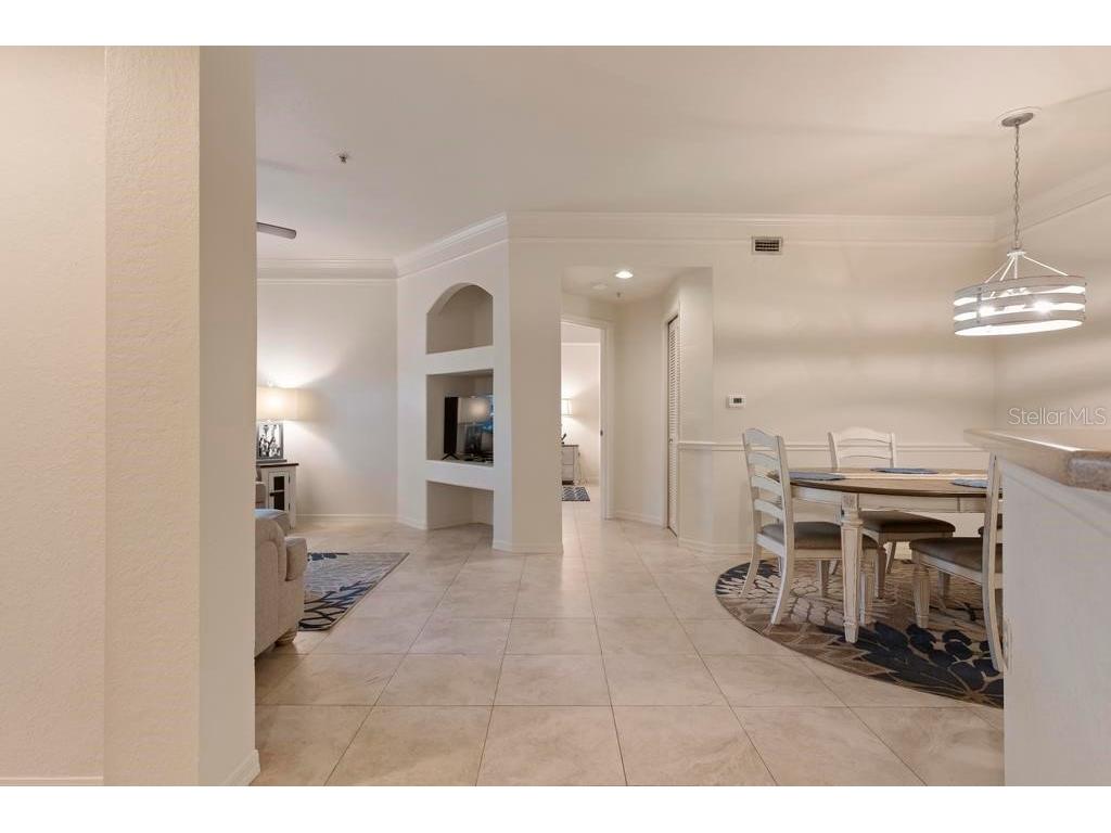 5180 Northridge Road #103 Sarasota FL 34238 N6143943 image5