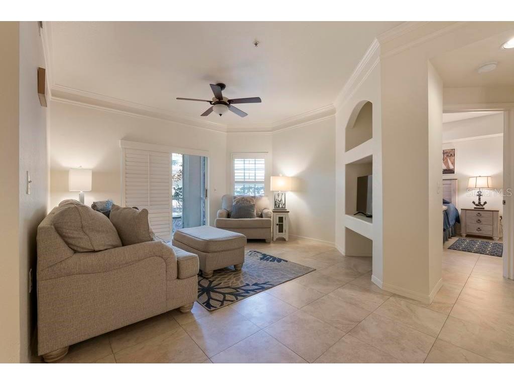 5180 Northridge Road #103 Sarasota FL 34238 N6143943 image6