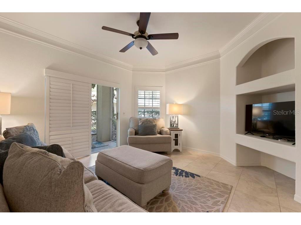 5180 Northridge Road #103 Sarasota FL 34238 N6143943 image7