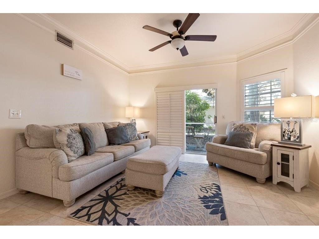 5180 Northridge Road #103 Sarasota FL 34238 N6143943 image8