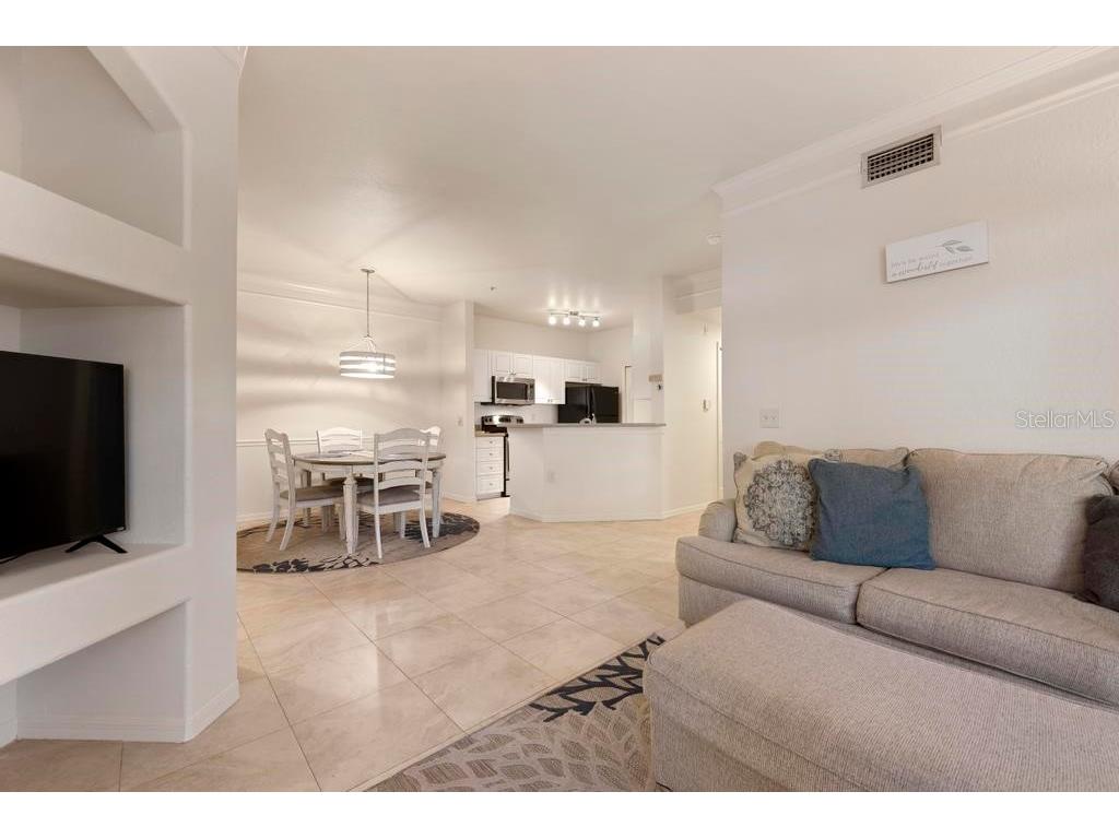 5180 Northridge Road #103 Sarasota FL 34238 N6143943 image9