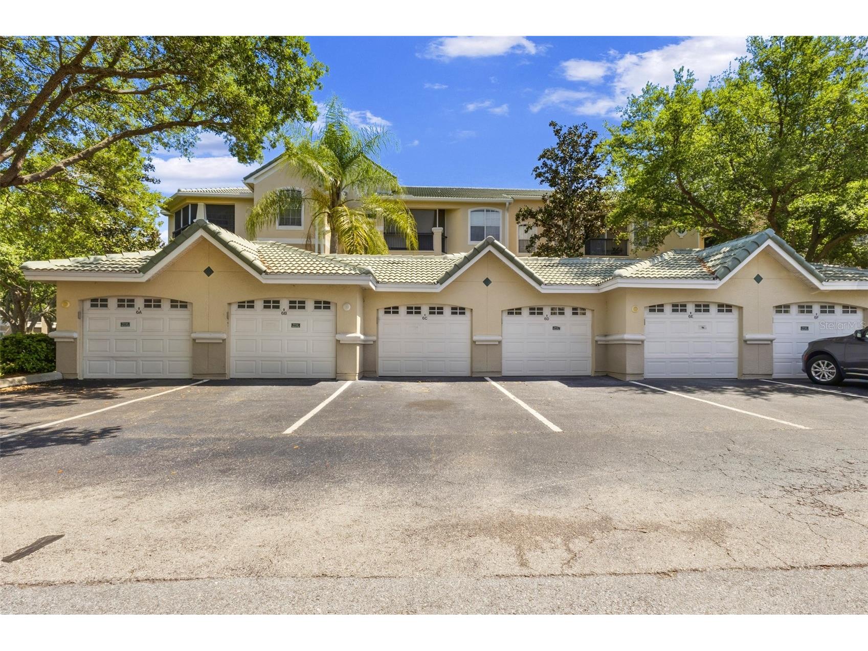 5180 Northridge Road #110 Sarasota FL 34238 A4689937 image1