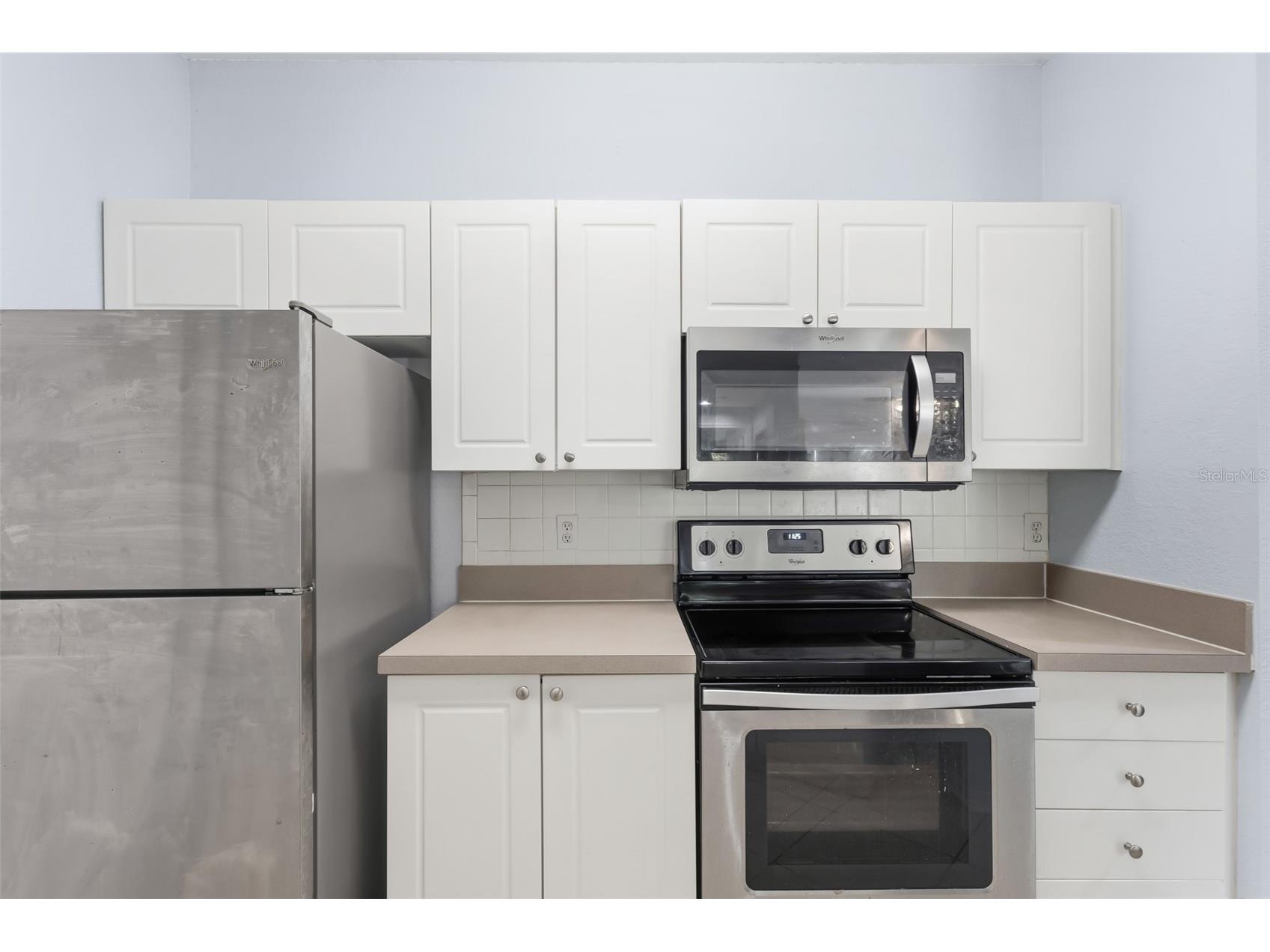 5180 Northridge Road #110 Sarasota FL 34238 A4689937 image10
